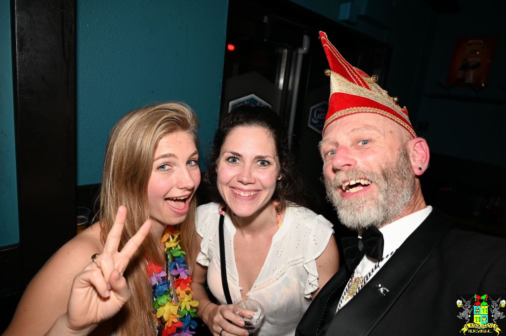 ../Images/Happy Holidays 199.jpg
